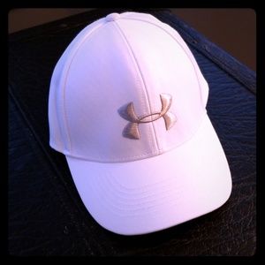 Women's Under Armor cap